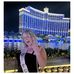 Veronica Renner - Facebook