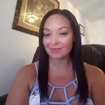Veronica Renner - @veronica_renner - Instagram