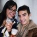 Veronicaa Renner - Facebook