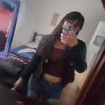 Veronicaa Renner - @veronicaarenner - Instagram