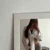 veronicarenner - @veronicarenner__ - TikTok