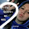 LA FLAQUITA 🥺😘🥰 - @veronicarenoj6 - TikTok