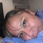 OwlRenoir Alvarez - @veronicarenoir - Instagram