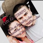Veronica - @veronica_renovato - Instagram