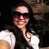 Verônica Ereno - @veronicaereno5 - TikTok