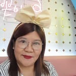 Veronica Reburcio Renotas - @veronicarenotas - Instagram
