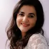 Veronica Reno - @user16295556 - TikTok