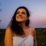 Veronica Reno - Facebook