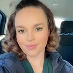 Veronica Reno - Facebook