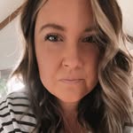 Veronica Reno ✶ - @signature.hair.by.v - Instagram