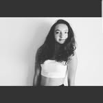 veronica_renoldi98 - @veronica_renoldi98 - Instagram