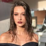 Veronica Renoli - @veronica.renoli - Instagram