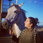 Verònica Renom - @veronicarenom - Instagram