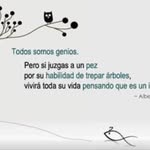 Verónica Reñones Gaviño - @veronicarenones - Instagram