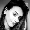 Veronica Renosto - @veronicarenosto5 - TikTok
