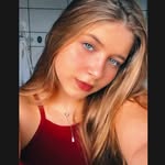 Verônica Renosto - @veronica_renostoh - Instagram