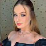 Verônica Renosto - @veronicarenosto61 - Instagram