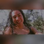 Veronica Renosto - @veronicarenosto - Instagram