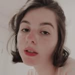 Verônica Renosto - @veronicarenosto2 - Instagram