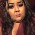 Veronica Renova - @veronica.renova - Instagram