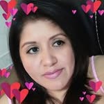 Veronica Renovato - @renovatoveronica - Instagram