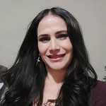 Veronica Renovato Castañeda - @veronicarenovatocastaneda - Instagram