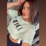 ¡ Veronica !🙏💫 - @veronicarentas2602 - Instagram