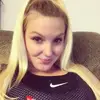 user1302700986841 - @veronicarentas - TikTok