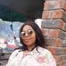 Veronica Renes - Facebook