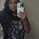 Verónica Rentas - @vero_rentas02 - Instagram