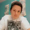 Veronica Rentas - @_vronn_ - TikTok
