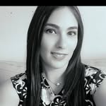 Verónica Rentas - @veronica.capestany - Instagram