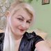 Veronica Rostaș - Facebook