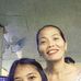 Veronica Rotas - Facebook