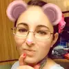 veronicarentas22 - @veronicarentas22 - TikTok