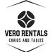 Veronica's Rentals  - Facebook