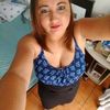 Verônica - @veronicarenzi2 - TikTok