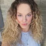 Veronica Renzi - @veronica_renzi90 - Instagram