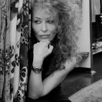 Veronica Renzi - Facebook