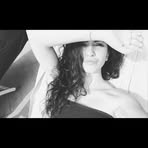 Veronica Renzi - Facebook