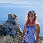 Veronica Renzi - Facebook