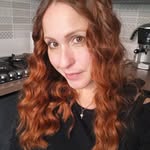Veronica Renzi - @veronica.renzi.10 - Instagram