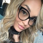 Veronica Renzi - @yoya__93 - Instagram
