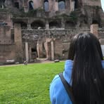 Veronica Renzi - Facebook
