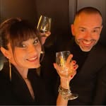 Veronica Renzi - @veronicarenzi81 - Instagram