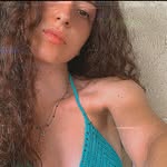Veronica Renzi - @veronica_renzi - Instagram