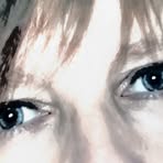 Veronica Renzi - Facebook