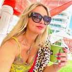 Veronica Renzi - Facebook