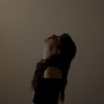 Veronica Renzi - Facebook