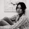 veronicarenzi703 - @veronicarenzi703 - TikTok